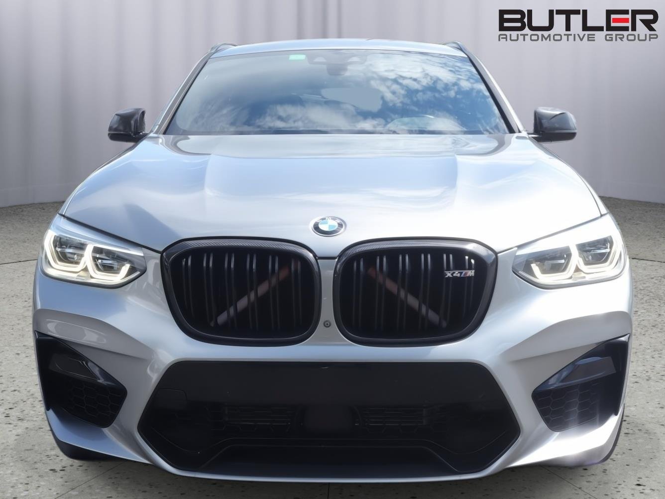 bmw x4 m 2020 5YMUJ0C09LLA99909 image bmw x4 m 2020 5YMUJ0C09LLA99909 image